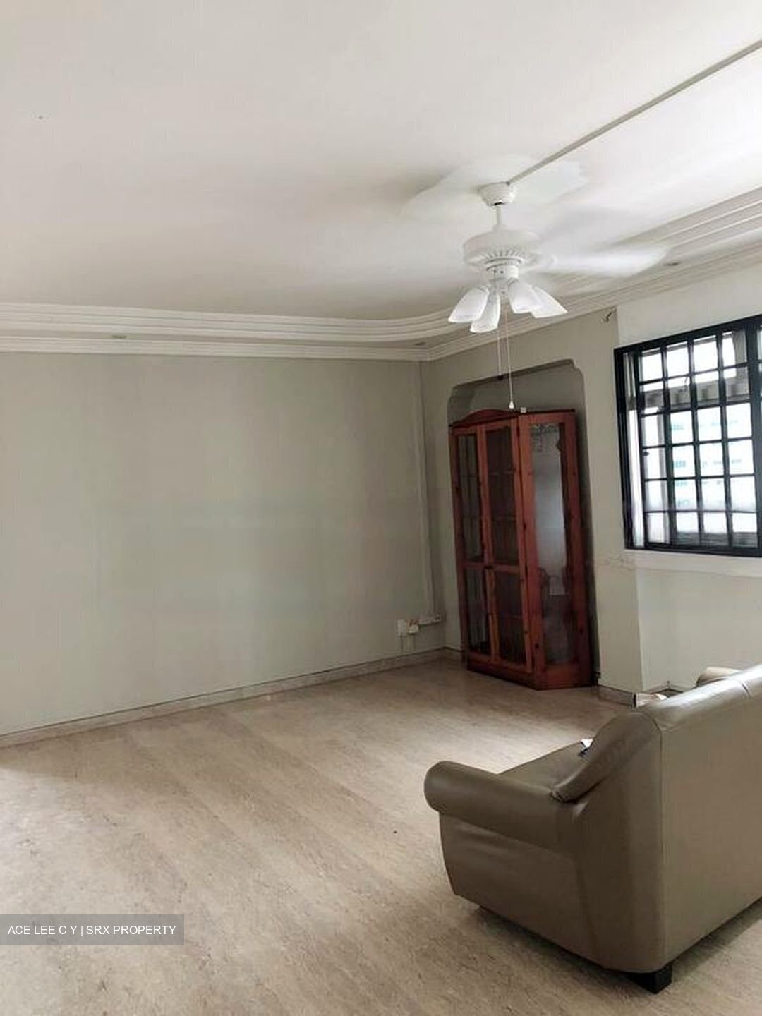 Blk 369 Yung An Road (Jurong West), HDB Executive #477900681
